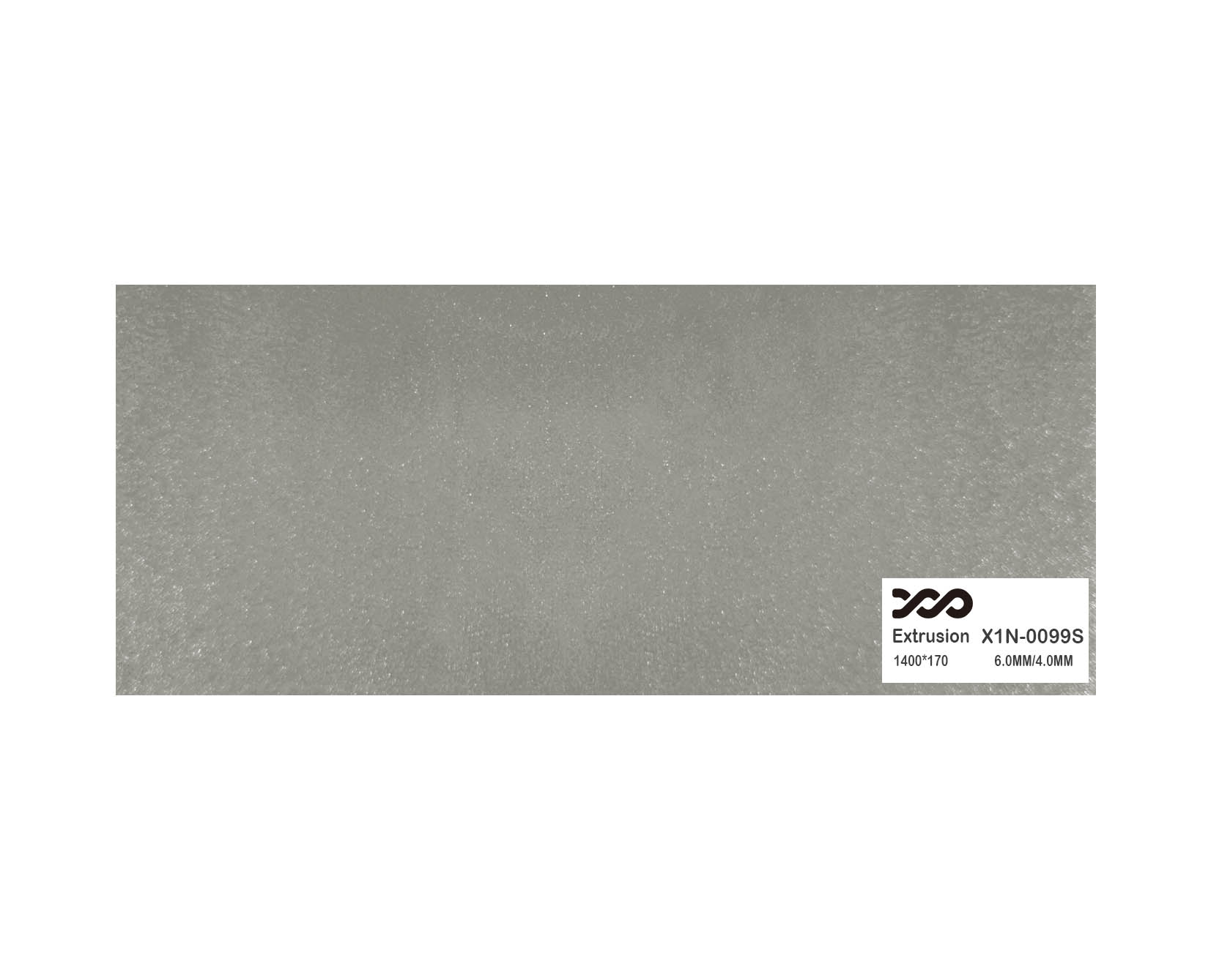 X1N-0099S